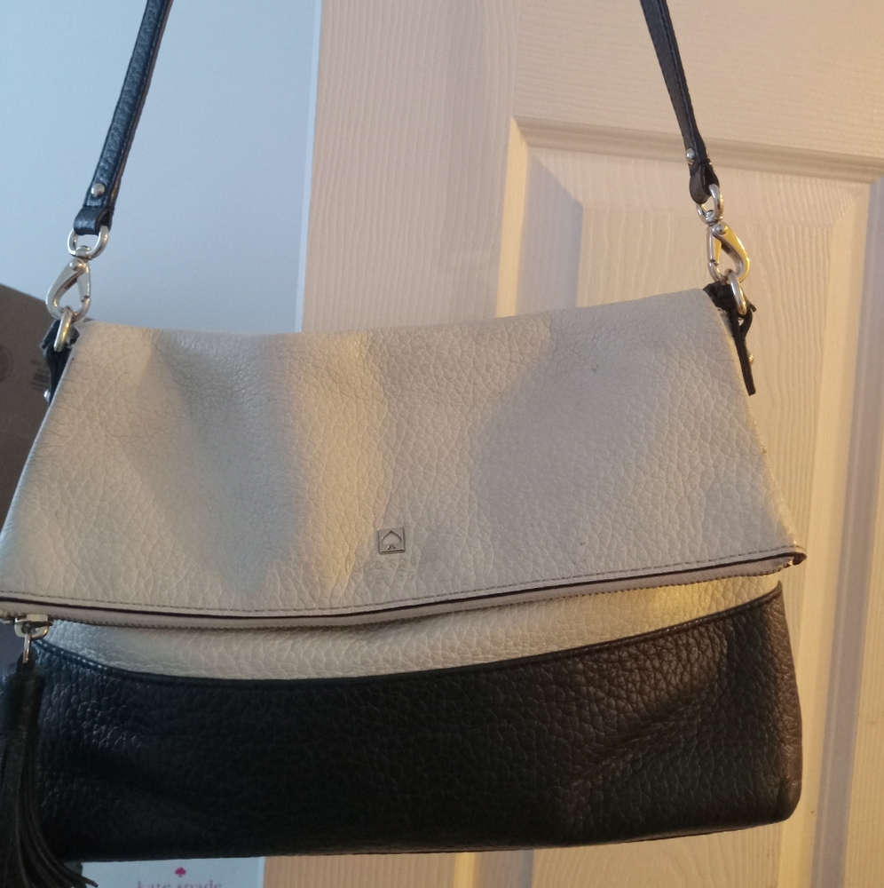 Kate ♠️ Spade purse